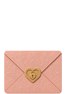 envelope-cover-blushpink.png envelope-cover-blushpink.png