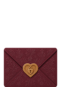 envelope-cover-burghundy.png