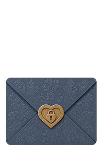envelope-cover-dustyblue.png envelope-cover-dustyblue.png