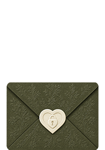 envelope-cover-sage.png
