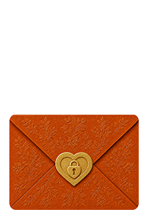 envelope-cover-terracotta-b.png