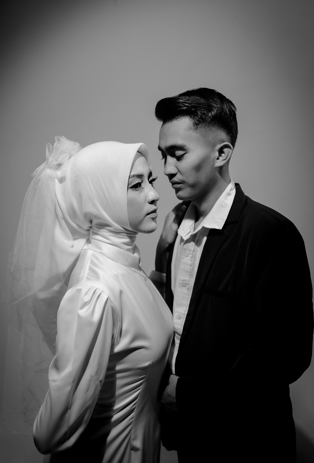 RIS_6811